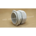 Luva de cabo de nylon Saip IP68 M40 * 1.5